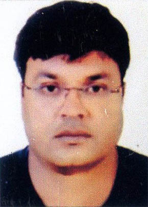 NAVDURGA ISPAT PVT.LTD. NAVDURGA ISPAT PVT.LTD.